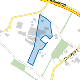 Perceel WTW00-D-11744