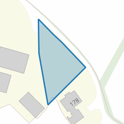 Perceel WTW00-D-11745