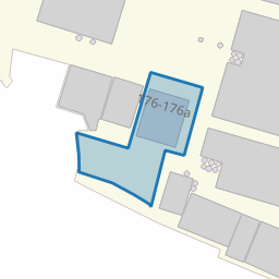 Perceel WTW00-D-11746