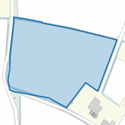 Perceel WTW00-D-11748