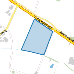 Perceel WTW00-D-11749