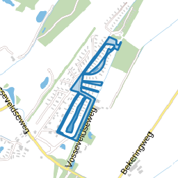 Perceel WTW00-D-11751