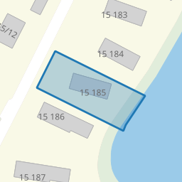 Perceel WTW00-D-11752