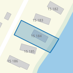 Perceel WTW00-D-11753