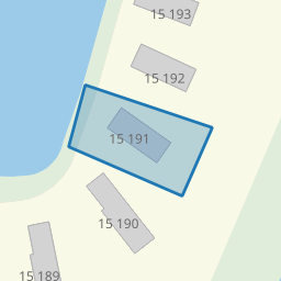 Perceel WTW00-D-11754