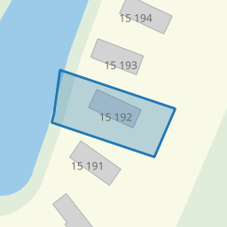 Perceel WTW00-D-11755