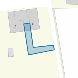 Perceel WTW00-D-11756