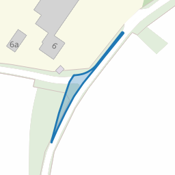 Perceel WTW00-D-11762