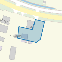 Perceel WTW00-D-11764