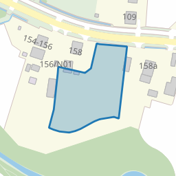 Perceel WTW00-D-11765