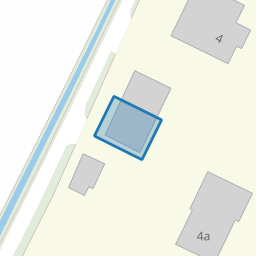 Perceel WTW00-D-11766