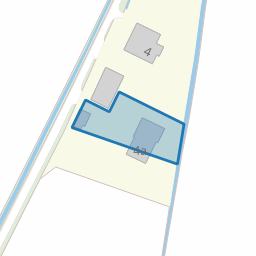 Perceel WTW00-D-11767