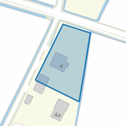 Perceel WTW00-D-11768