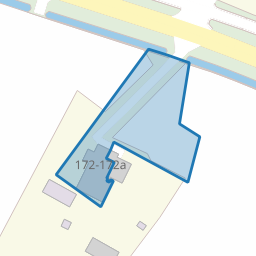 Perceel WTW00-D-11769