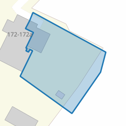 Perceel WTW00-D-11770