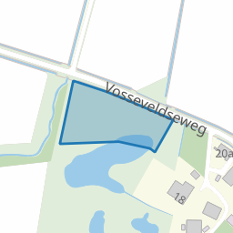 Perceel WTW00-D-11771