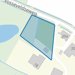 Perceel WTW00-D-11772