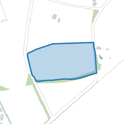 Perceel WTW00-D-11774