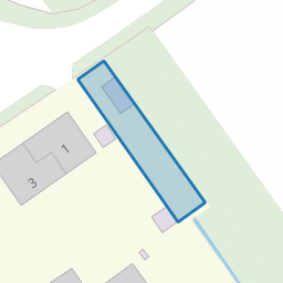 Perceel WTW00-D-11775