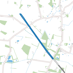 Perceel WTW00-D-11776