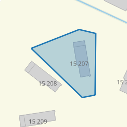 Perceel WTW00-D-11780