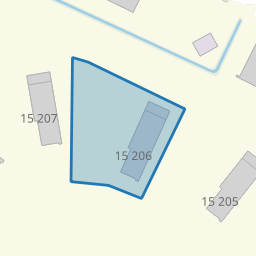 Perceel WTW00-D-11781