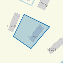 Perceel WTW00-D-11782