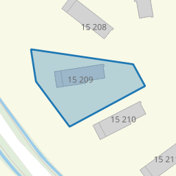 Perceel WTW00-D-11789