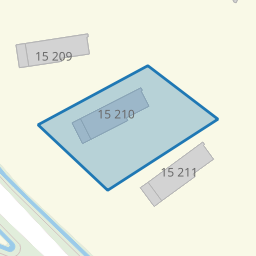 Perceel WTW00-D-11790