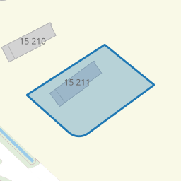 Perceel WTW00-D-11791