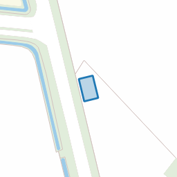 Perceel WTW00-D-11794