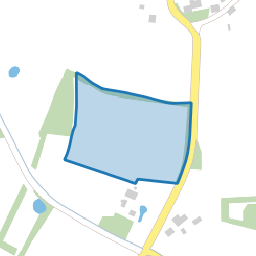 Perceel WTW00-D-11796