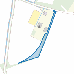 Perceel WTW00-D-11799