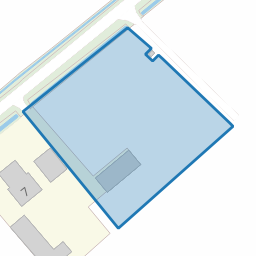 Perceel WTW00-D-11802