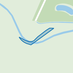 Perceel WTW00-D-11803