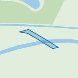 Perceel WTW00-D-11805