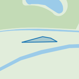 Perceel WTW00-D-11807