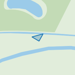 Perceel WTW00-D-11808