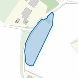 Perceel WTW00-D-11810