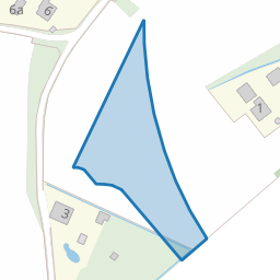 Perceel WTW00-D-11811