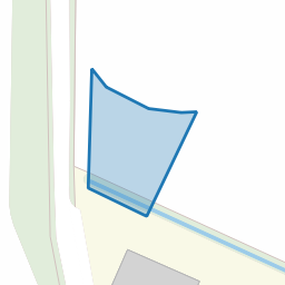 Perceel WTW00-D-11812