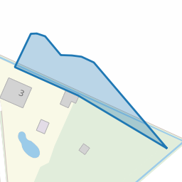 Perceel WTW00-D-11813