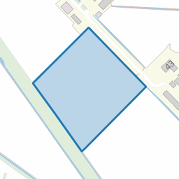 Perceel WTW00-D-11814