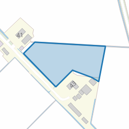 Perceel WTW00-D-11816