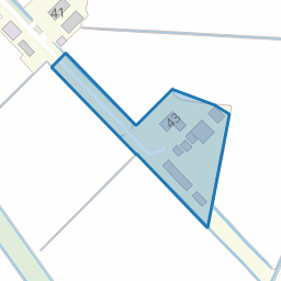 Perceel WTW00-D-11817