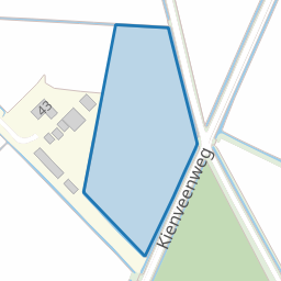 Perceel WTW00-D-11818