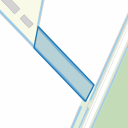 Perceel WTW00-D-11819