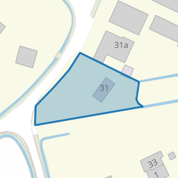 Perceel WTW00-D-11820