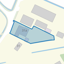 Perceel WTW00-D-11821