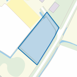 Perceel WTW00-D-11823